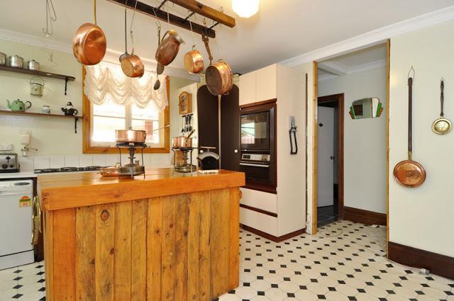 Boulder Lodge Kültér fotó
